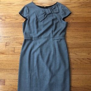 Tahari Arthur S Levine Dress US size 14